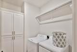 1409 Quincy Avenue - Photo 36