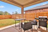 1409 Quincy Avenue - Photo 37