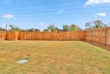 1409 Quincy Avenue - Photo 38