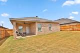 1409 Quincy Avenue - Photo 39