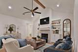 1409 Quincy Avenue - Photo 5