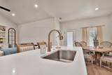 1409 Quincy Avenue - Photo 7