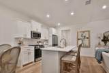 1409 Quincy Avenue - Photo 8