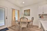 1409 Quincy Avenue - Photo 9