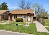 1217 Montgomery Street - Photo 1