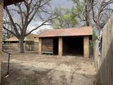 1217 Montgomery Street - Photo 10