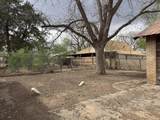 1217 Montgomery Street - Photo 11