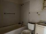 1217 Montgomery Street - Photo 3
