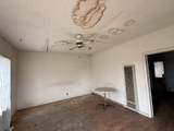 1217 Montgomery Street - Photo 4