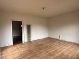 1217 Montgomery Street - Photo 5