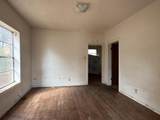 1217 Montgomery Street - Photo 6