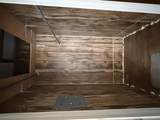 1217 Montgomery Street - Photo 7