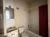 1217 Montgomery Street - Photo 8