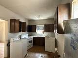 1217 Montgomery Street - Photo 9