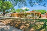3428 68th Drive - Photo 1