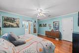 3428 68th Drive - Photo 10