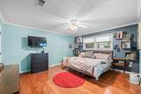 3428 68th Drive - Photo 11