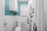 3428 68th Drive - Photo 12