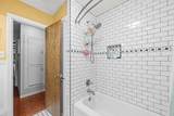 3428 68th Drive - Photo 13