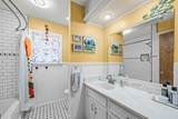 3428 68th Drive - Photo 14