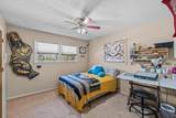 3428 68th Drive - Photo 16
