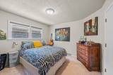 3428 68th Drive - Photo 17