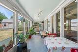 3428 68th Drive - Photo 18