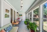 3428 68th Drive - Photo 19