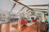 3428 68th Drive - Photo 2