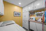 3428 68th Drive - Photo 20
