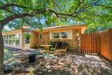3428 68th Drive - Photo 21