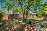3428 68th Drive - Photo 22