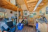 3428 68th Drive - Photo 23