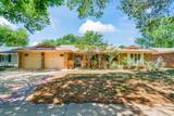 3428 68th Drive - Photo 24