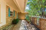 3428 68th Drive - Photo 25
