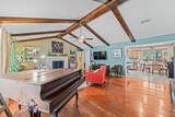 3428 68th Drive - Photo 4