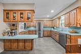 3428 68th Drive - Photo 5