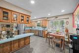 3428 68th Drive - Photo 6