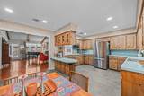 3428 68th Drive - Photo 7
