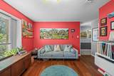 3428 68th Drive - Photo 8