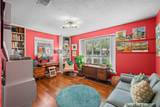 3428 68th Drive - Photo 9