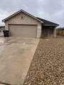 7701 Date Avenue - Photo 1