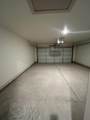 7701 Date Avenue - Photo 10