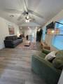 7701 Date Avenue - Photo 2