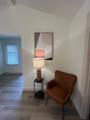 7701 Date Avenue - Photo 4