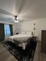 7701 Date Avenue - Photo 5