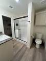 7701 Date Avenue - Photo 6