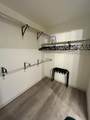 7701 Date Avenue - Photo 7