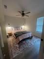 7701 Date Avenue - Photo 8