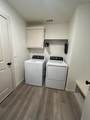 7701 Date Avenue - Photo 9